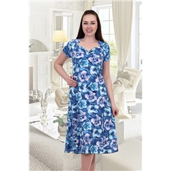 Платье 1730 НАТАЛИ #274358