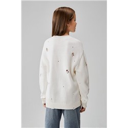 Джемпер ACOOLA #1065759