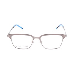 Gafas de vista hombre - Marc Jacobs
