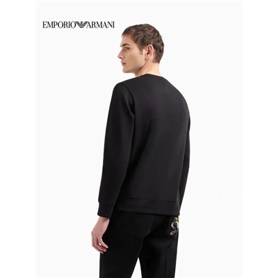 Распродажа свитшот люкс