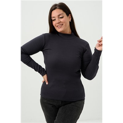 52713 Водолазка женская