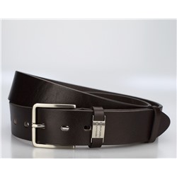 Ремень Испанский 40 мм