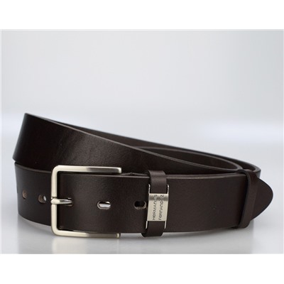 Ремень Испанский 40 мм