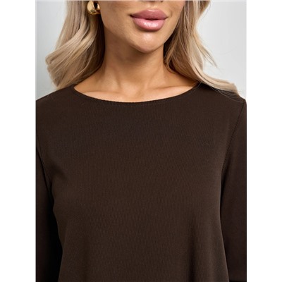 Платье арт. ШЮ388-29