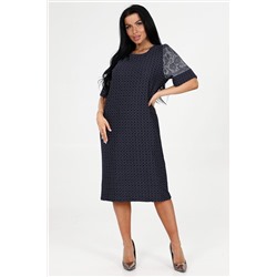 Платье 52255 НАТАЛИ #980434