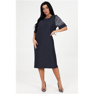 Платье 52255 НАТАЛИ #980434