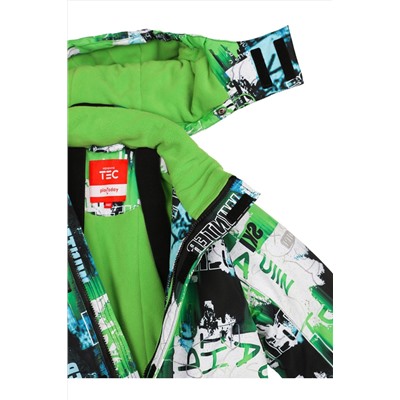 Куртка PLAYTODAY, 1062321