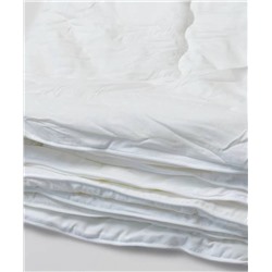 Легкое, теплое одеяло Charle*s&Mille*n Экспорт