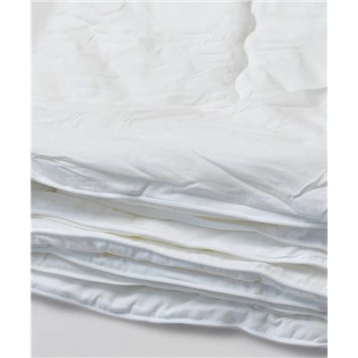 Легкое, теплое одеяло Charle*s&Mille*n Экспорт