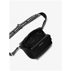 Michael Kors Outlet Slater Medium Sling Pack