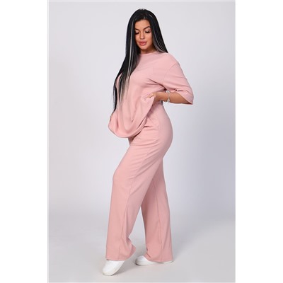 Костюм с брюками 78524 НАТАЛИ #890478