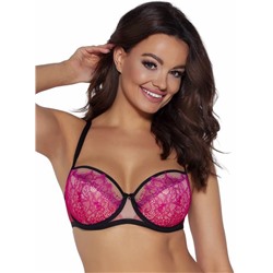 Бюст 2032 PU AVA