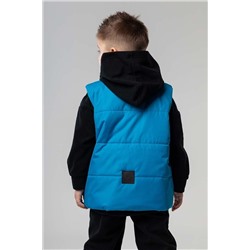 Жилет BODO #969845