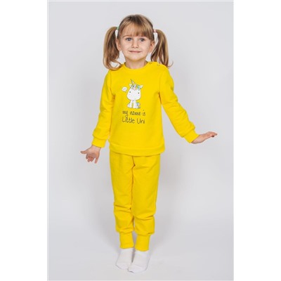 Костюм с брюками 11169 НАТАЛИ #926451