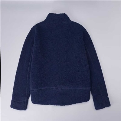 Мужская куртка на флисе GAN*T Модель 2025 Экспорт