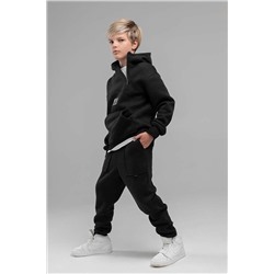 Брюки BODO #1026640