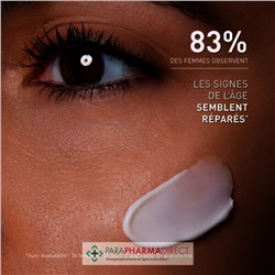 Filorga Global Repair Advanced Crème de Jour Anti-Âge Global 50ml