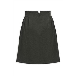 Юбка PELICAN, 220428