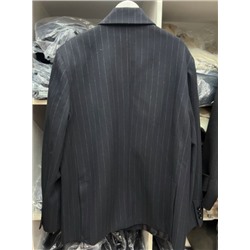 Классический жакет ZAR*A