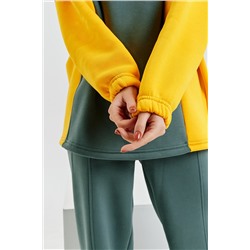 Толстовка 7347