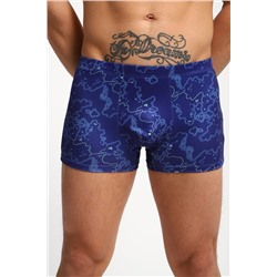 Трусы мужские 45074