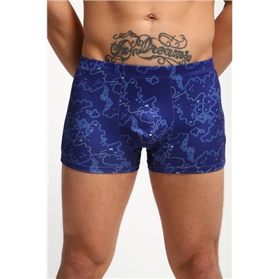 Трусы мужские 45074