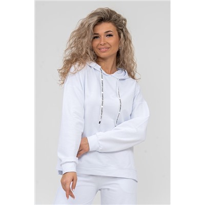 Костюм с брюками 36644 НАТАЛИ #898658