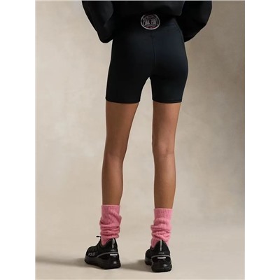 Распродажа  шорты поло