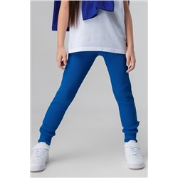 Леггинсы BODO-S #986215