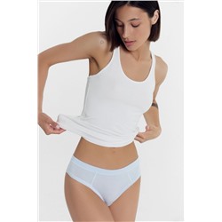 Трусы MARK FORMELLE #1042178