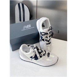 Кроссовки New Balanc*e 471 ⚪️