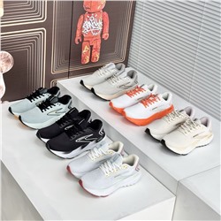 кросовки качество люкс