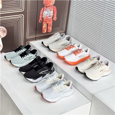 кросовки качество люкс