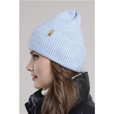 Шапка CLEVER, 1199259