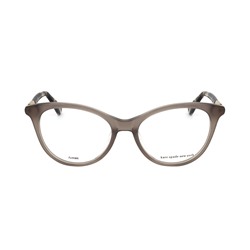 Gafas de vista mujer - Kate Spade