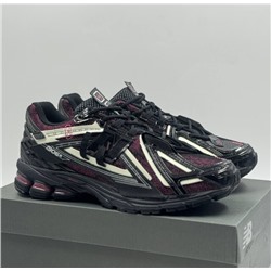 a236. New Balance 1906A
