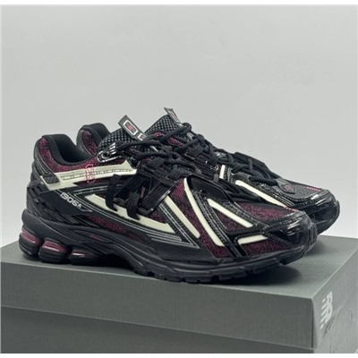 a236. New Balance 1906A