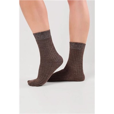 Носки CLEVER, 1196630