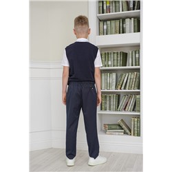 Брюки NOTA BENE #861045