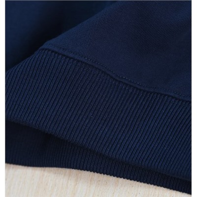 Женский классический хлопковый костюм РАЛЬ*Ф Л