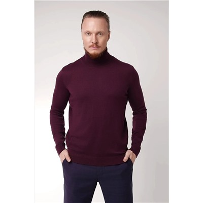 Водолазка CLEVER, 1200396