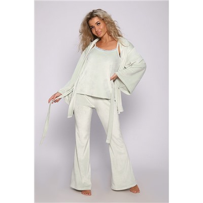 Костюм с брюками 78535 НАТАЛИ #952891