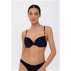 L2524-Y-762 Верх купальника