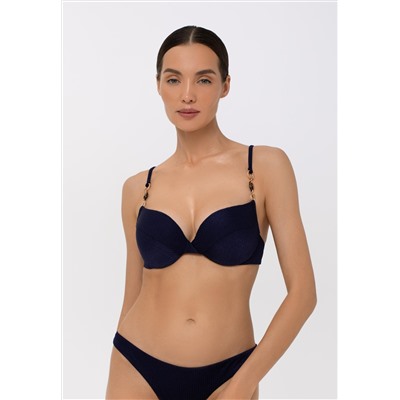 L2524-Y-762 Верх купальника