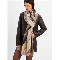 Палантин женский SHU4-10-2