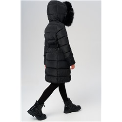 Пальто PLAYTODAY, 1178848