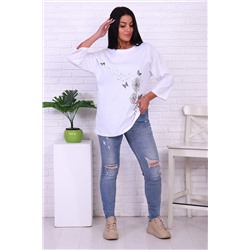 Туника 4489 НАТАЛИ #783169