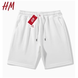 Шорты мужские летние спортивные HM