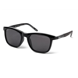 Оправа с солнцезащитной насадкой (Clip-on) StyleMark Polarized 6054C