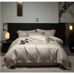 Комплект постельного белья   DIO*R